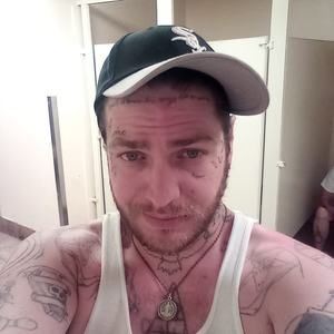 Meet your Posher, Sean